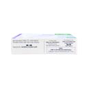 vasitimb 10mg 20mg tablets 5 R7562 130x130px