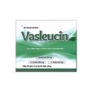 vasleucin 1 V8026 130x130px