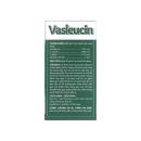 vasleucin 2 L4632 130x130px