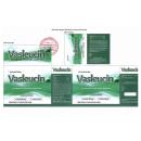 vasleucin 3 E2005 130x130px