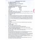 vasleucin 4 B0816 130x130px