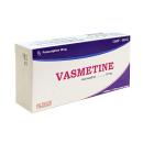 vasmetine 8mg 3 R7127 130x130px