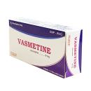 vasmetine 8mg 4 D1457 130x130px