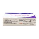 vasmetine 8mg 5 B0468 130x130px