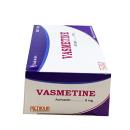 vasmetine 8mg 7 M5752 130x130px