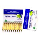 vasoclean sol 3 F2733 130x130px