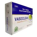 vasoclean sol 6 G2021 130x130px