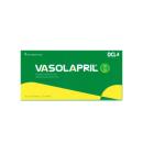 vasolapril 2 M5451 130x130px