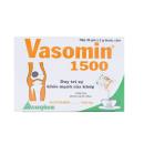 vasomin 1500 2 I3620 130x130px