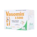 vasomin 1500 3 U8435 130x130px