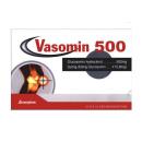 vasomin 500 2 B0150 130x130px