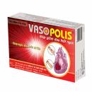 vasopolis 1 E1235 130x130px