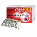 vasopolis 2 Q6375