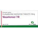 vasotense 10 7 K4788 130x130px