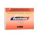 vasotrate 30 od 1 F2588 130x130px