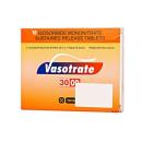 vasotrate 30 od 2 B0037 130x130px