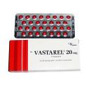 vastarel 20mg hop 2 vi 2 J4554 130x130px