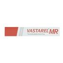 vastarelmr5 E1783 130x130px