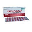 vastazidin 20 2 U8325 130x130px