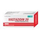 vastazidin 20 3 E2052 130x130px