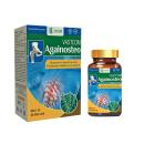 vastcom againosteo 1 H3867 130x130px