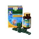 vastcom againosteo 2 O5504 130x130px