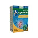 vastcom againosteo 3 C0788 130x130px