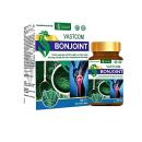 vastcom bonjoint 1 P6181 130x130px