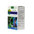 vastcom bonjoint 3 T8641 130x130px