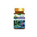 vastcom bonjoint 4 F2380 130x130px