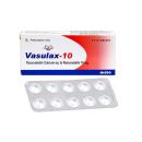 vasulax 10 2 R7327 130x130px