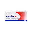 vasulax 10 5 H3527 130x130px