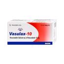 vasulax 10 6 B0880 130x130px