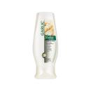 vatika garlic conditioner 2 E1163 130x130px
