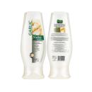 vatika garlic conditioner 3 S7424 130x130px