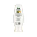 vatika garlic conditioner 4 D1151 130x130px