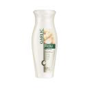 vatika garlic shampoo 2 T8873 130x130px