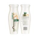 vatika garlic shampoo 3 E1510 130x130px