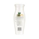 vatika garlic shampoo 4 P6313 130x130px