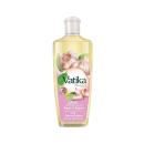 vatika naturals garlic enriched hair oil 2 F2838 130x130px