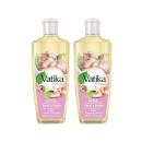 vatika naturals garlic enriched hair oil 3 U8380 130x130px