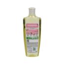 vatika naturals garlic enriched hair oil 4 E1036 130x130px