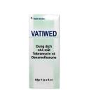 Vatiwed Lọ 5ml 130x130px