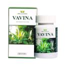 vavina 1 I3745 130x130px