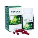 vavina 2 F2667 130x130px