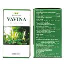 vavina 3 U8020 130x130px