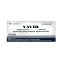 vavir 450mg 2 S7668 130x130px