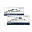 vavir 450mg 3 U8083 130x130px