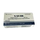 vavir 450mg 4 N5175 130x130px