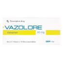vazolore 80mg 1 S7226 130x130px